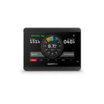 Garmin GHC 50 stuurautomaat 010-02731-00, Nieuw, Gps of Kompas, Verzenden