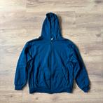 TRUI | H&M | MAAT 146-152, Jongen of Meisje, Trui of Vest, H&M, Ophalen of Verzenden