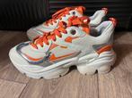 bronx sneakers, Bronx, Nieuw, Ophalen of Verzenden, Sneakers of Gympen