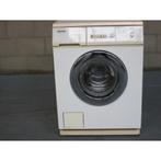 Gezocht / Gevraagd defecte miele wasmachines+ vaatwassers, Witgoed en Apparatuur, Wasmachines, Ophalen, Niet werkend, Minder dan 85 cm