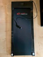 Loopband / Walking Pad - HomeFitnessCode, Sport en Fitness, Fitnessapparatuur, Ophalen, Gebruikt, Benen, Loopband