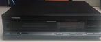 Philips Vintage CD Speler CD373, Audio, Tv en Foto, Cd-spelers, Ophalen of Verzenden, Gebruikt, Philips
