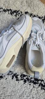 Nike air max, Kleding | Dames, Schoenen, Ophalen of Verzenden, Nieuw, Sneakers of Gympen