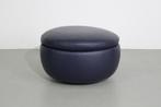 Moooi Bart Pouf, Poef, Huis en Inrichting, Banken | Voetenbanken en Poefen, Ophalen, Gebruikt, 50 tot 75 cm, 50 tot 75 cm