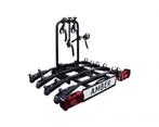 Pro-User Amber IV - Fietsendrager - 4 Fietsen - Kantelbaar, Auto diversen, Fietsendragers, 3 fietsen of meer, Nieuw, Ophalen of Verzenden