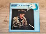 Gilbert O'Sullivan - Southpaw, Ophalen of Verzenden, 1960 tot 1980, Zo goed als nieuw