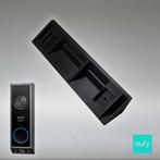 Montage wig 35 Eufy (C30/C31/E340), Ophalen of Verzenden, Nieuw, Draadloos