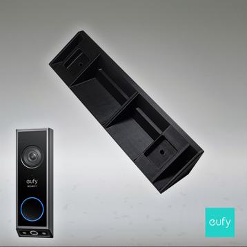 Montage wig 35 Eufy (C30/C31/E340) beschikbaar voor biedingen