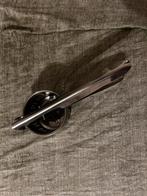 Aardappelpers / Pureeknijper, Ophalen of Verzenden, Zo goed als nieuw