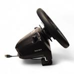 Logitech G29 Driving Force-racestuur | Nette Staat, Logitech, Gebruikt, Support@logitech.com, EPFL - Quartier de l'Innovation
Daniel Borel Innovation Center
1015 Lausanne
Switzerland