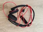 Plantronics Blackwire C3220 USB Headset - Goed!, Ophalen of Verzenden, Zo goed als nieuw, Op oor (supra aural), Overige merken
