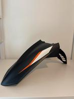 KTM spatbord 990 SMR, Motoren, Onderdelen | Overige, Ophalen of Verzenden, Gebruikt