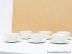 Servies,soepkommen 86479, Antiek en Kunst, Ophalen of Verzenden