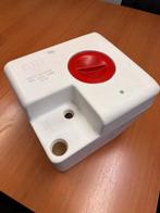 Vuilwatertank 40 liter, Ophalen, Nieuw, Kombuis en Sanitair, Zeilboot of Motorboot