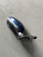 Buitenspiegel peugeot 208 rechts, Auto-onderdelen, Spiegels, Ophalen of Verzenden, Nieuw