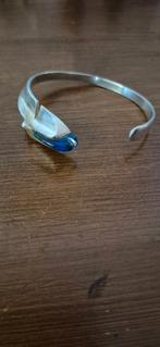 lapponia zilver, Ophalen, Gebruikt, Zilver, Zilver