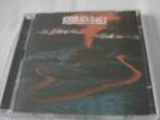 BLOOD RED SHOES - idem 2 CD, Ophalen of Verzenden
