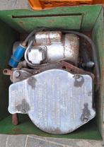 Sky Climber hijstakel, 380V, max 6000kg hefcapaciteit💪, Ophalen, Gebruikt, ., .