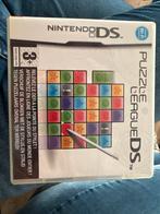 Puzzle League DS - Nintendo DS, Ophalen, Online, Puzzel en Educatief, Gebruikt