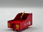 WSI BALLASTBAK DESERT ALE MAMMOET LADING, Hobby en Vrije tijd, Modelauto's | 1:50, HGL74-@hotmail.com, Nieuw, Ophalen of Verzenden