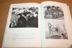 Volendammer schilderboek, Ophalen of Verzenden, Gelezen, Schilder- en Tekenkunst
