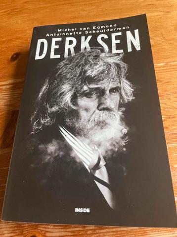 Derksen, Een Mooie Jonge Vrouw, De Eetclub e.a beschikbaar voor biedingen