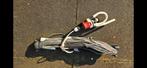 Core 3s pro bar, Watersport en Boten, Kitesurfen, Geen board, Ophalen, Zo goed als nieuw, Bar