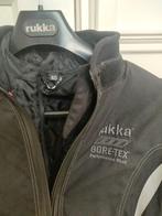 Motorjas vrouw Rukka, Motoren, Kleding | Motorkleding, Rukka