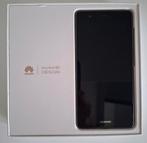 Huawei p9 telefoon, Telecommunicatie, Mobiele telefoons | Huawei, Touchscreen, Ophalen of Verzenden, Zo goed als nieuw, Zonder abonnement