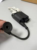 Gilera DNA 50 (2000-2008) (801889) Coil gp experience bobine, Overige merken, Overige typen, Ophalen of Verzenden, Zo goed als nieuw