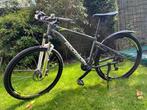 Mountainbike Rockrider ST 520 Maat S, Fietsen en Brommers, Fietsen | Mountainbikes en ATB, Hardtail, Zo goed als nieuw, Ophalen