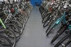 Utrecht fietst duurzaam  kies refurbished en bespaar tot 60%