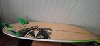 Board, Watersport en Boten, Kitesurfen, Directional, Ophalen of Verzenden, Gebruikt, Kiteboard