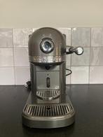 KitchenAid Artisan, Gebruikt, Koffiemachine, Ophalen of Verzenden, 1 kopje