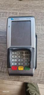 Verifone vx 680, Ophalen of Verzenden