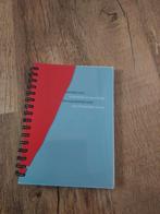 Essenties van christelijk leraarschap, Ophalen of Verzenden, Gelezen, De Muynck & Kalkman, Christendom | Protestants