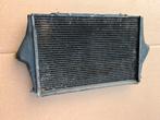Volvo 940 Intercooler, Ophalen of Verzenden, Gebruikt, Volvo