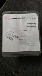 Humminbird AS ECX 30E Ethernet Verleng Kabel, Ophalen of Verzenden