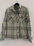 Overshirt Hallinger zgan maat M, Overige kleuren, Hallinger, Zo goed als nieuw, Halswijdte 39/40 (M)