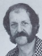 Aat Augustijn biografisch documentatieblad jaren 70/80, Verzenden