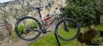 Trek x-caliber 8, Fietsen en Brommers, Fietsen | Mountainbikes en ATB, Gebruikt, Trek, Hardtail, Ophalen