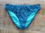 Prima donna bikini broekje maat 40 ZGAN Blauw, Blauw, Ophalen of Verzenden, Zo goed als nieuw, Bikini