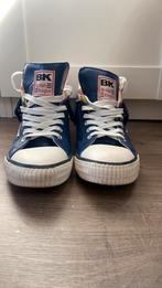 British knights maat 46, Ophalen of Verzenden, Gedragen, Sneakers of Gympen
