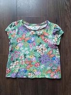 Shirt, Meisje, H&M, Ophalen of Verzenden, Zo goed als nieuw
