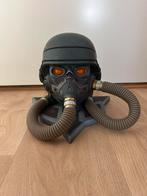 killzone helghast edition, 1 speler, Ophalen of Verzenden, Zo goed als nieuw, Vanaf 18 jaar