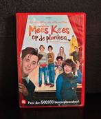 Mees Kees op de planken (DVD), Alle leeftijden, Ophalen of Verzenden, Zo goed als nieuw