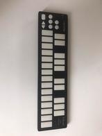 Keith McMillen K-board, Muziek en Instrumenten, Ophalen of Verzenden, Gebruikt