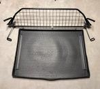 Hondenrek origineel Kia Niro (2019-2022), Ophalen, Gebruikt