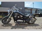 SUZUKI VZ 1600 MARAUDER (bj 2004), Motoren, Motoren | Suzuki, Motorrijbewijs A, Bedrijf, Onbekend, Meer dan 35 kW