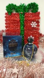 Parfum Partij handel, Ophalen, Zo goed als nieuw, Zwart